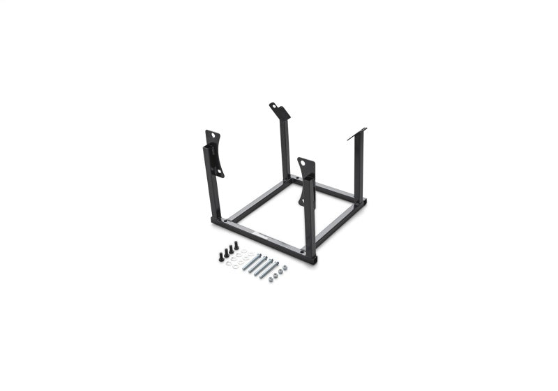 Ford Racing for Modular/Coyote Engine Shipping & Storage Cradle