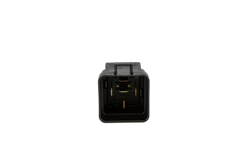 FAST 307011 Relay 30 Amp