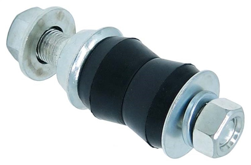 RockJock Steering Stabilizer Shock Stud for JK