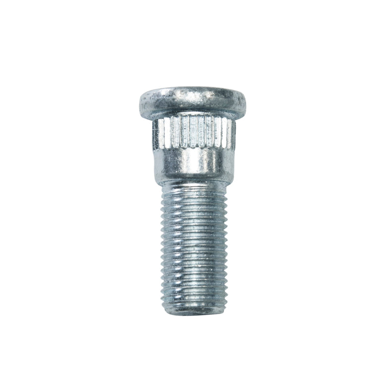 Yukon Gear & Axle YSPSTUD-002 Replacement Front Knuckle Stud for Dana 44