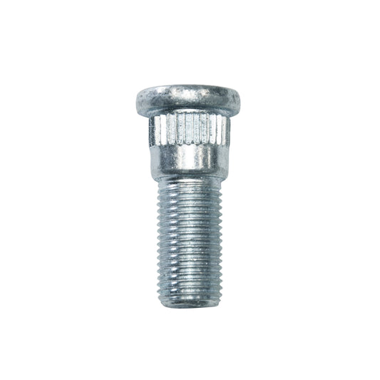 Yukon Gear & Axle YSPSTUD-002 Replacement Front Knuckle Stud for Dana 44