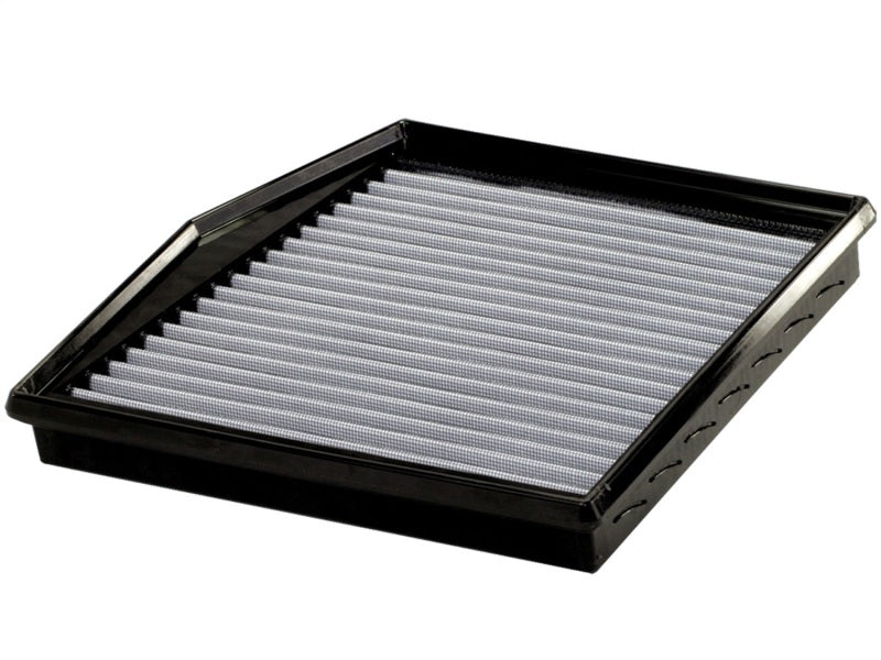 aFe Power MagnumFLOW Pro DRY S OE Vehicle Air Filter