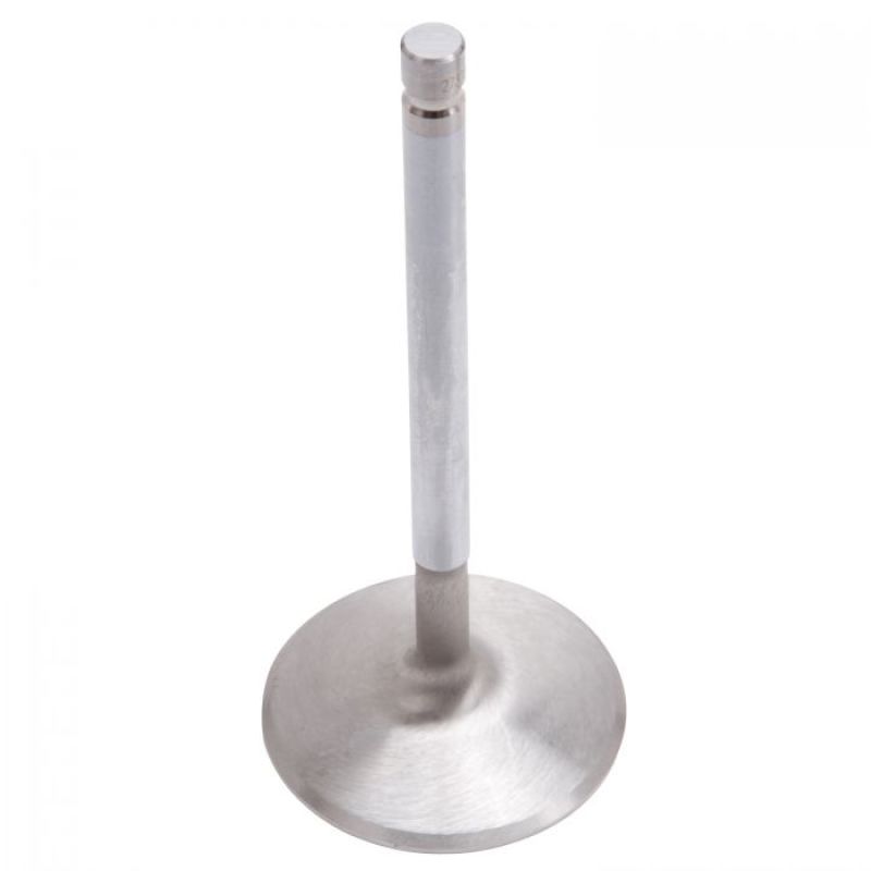 Edelbrock 93774 Stainless Steel Intake Valve for Victor Big Block Chrysler Cylinder Heads