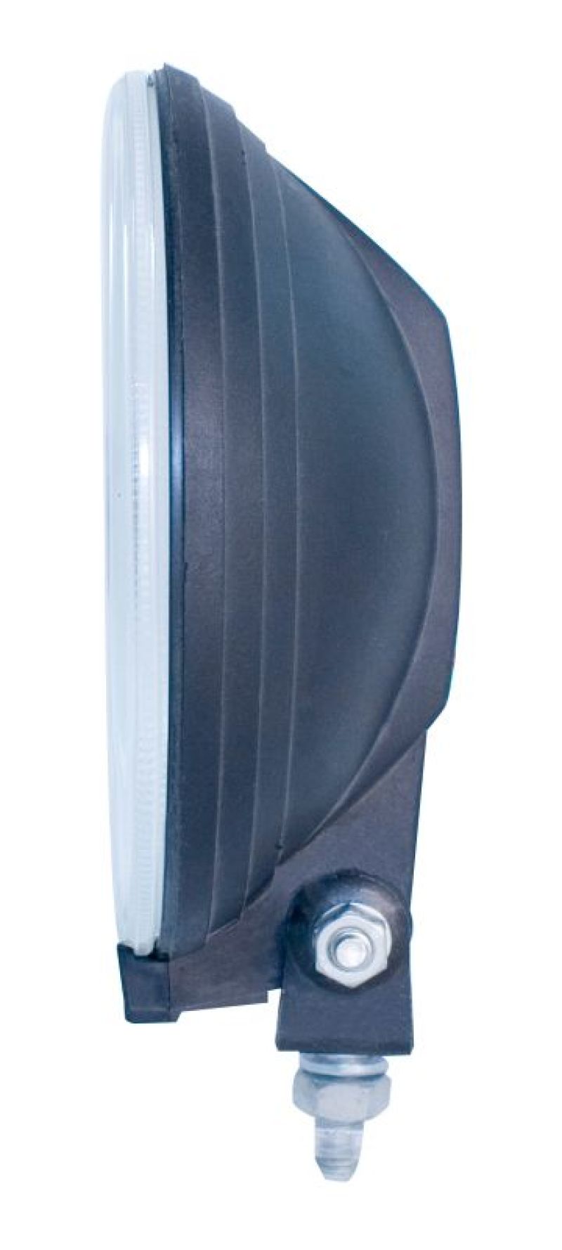 HELLA 005750971 500 Series 12V H3 Fog Lamp Kit