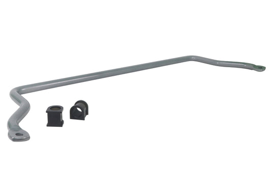Whiteline BMF9 27mm Front Sway Bar for 1979-1985 Mazda RX-7