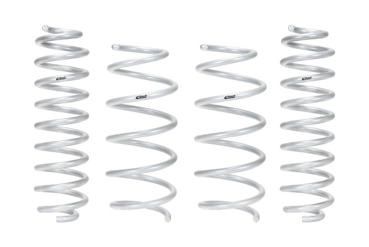 Eibach Pro-Lift-Kit for 21-22 Toyota RAV4 Prime E30-82-088-02-22