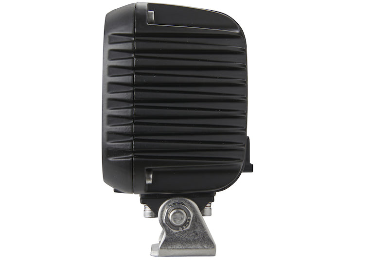 HELLA 357109002 ValueFit S3000 LED Work Light Close Range