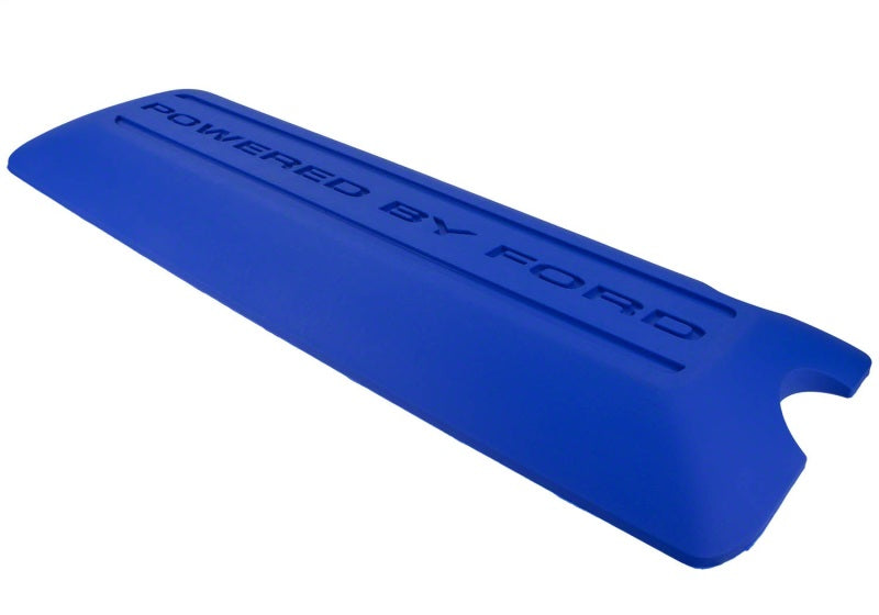 Ford Racing for Mustang 5.0L 4V Blue Coil Covers