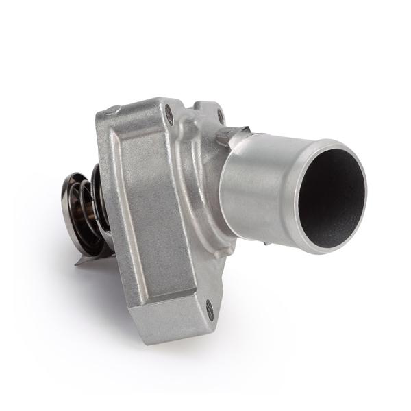 Mishimoto 07-09 Nissan 350Z / 09-10 Infiniti FX35/M35 155 Deg F/68 Deg C Racing Thermostat - #MMTS-350Z-07