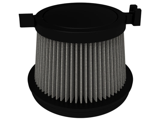 aFe Power A/F PDS GM Dsl Trucks 06-10 V8-6.6L Air Filters 11-10101