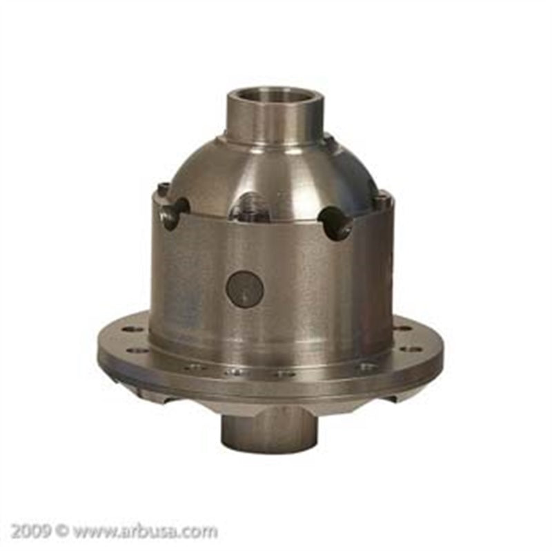 ARB Air Lockers RD100