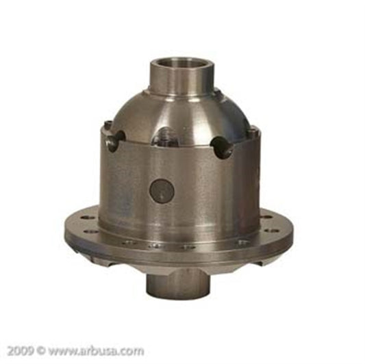 ARB Air Lockers RD102