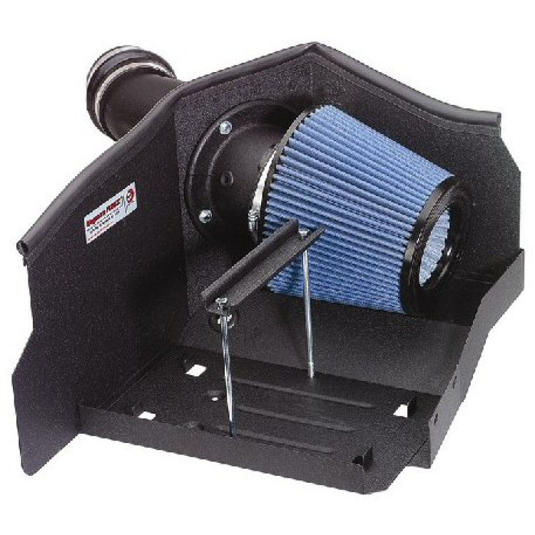 aFe Power 54-10192 Cold Air Intake 1999-2003 Ford F-250 Super Duty