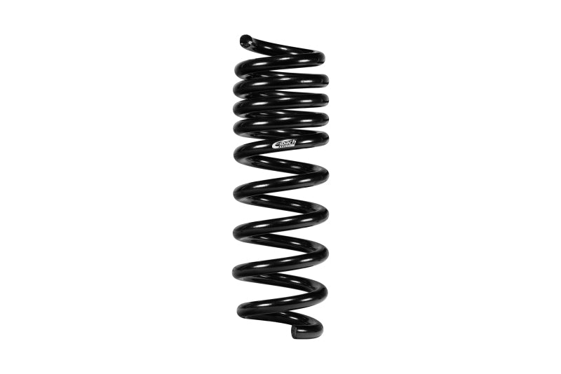 Eibach 2022+ BMW M240i (G42) X-Drive Pro-Kit Lowering Springs E10-20-052-04-22