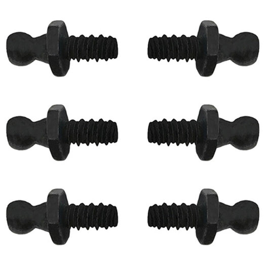 Ford Racing 5.0L for Coyote Cam Cover Ball Stud Kit