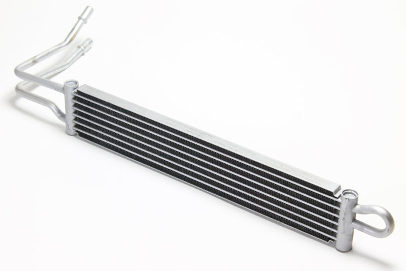 CSF 8041 High Performance Power Steering Cooler for 07-13 BMW M3 (E9X)