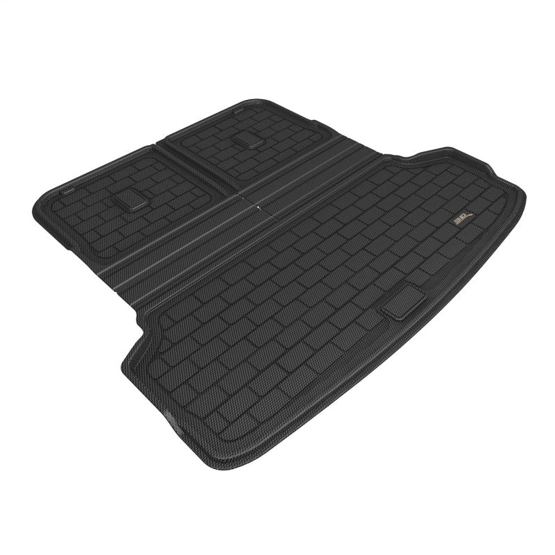 3D MAXpider Cargo Liner for 2024 Kia EV9