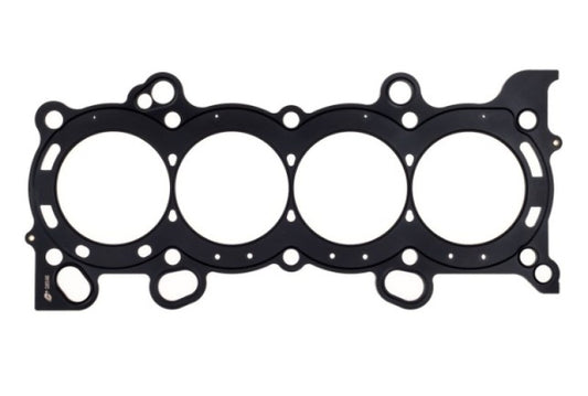Cometic Gasket H1912SP1051S .051 in MLS Head Gasket with Both Oil Holes for Honda K Series 90.0mm Bore