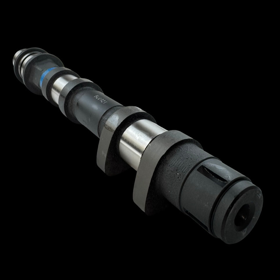 Brian Crower Subaru EJ257/EJ255 Stage 2 Camshafts - Street/Strip Spec BC0621