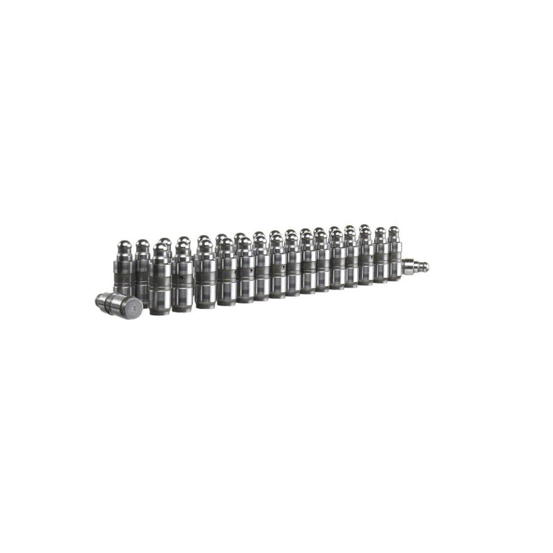 Ford Racing for 2011-2024 Mustang GT 5.0L / 2015-2020 Mustang GT350 5.2L High Performance Lash Adjusters