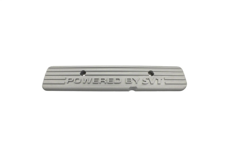 Ford Racing for 2007-2014 Mustang SVT Coil Covers