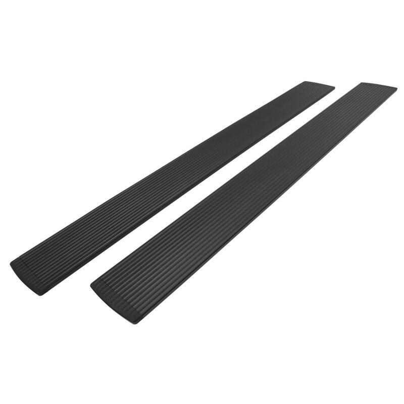 Westin 29-23935 Pro-e Running Boards for 2015-2026 Ford F-150/F-250/F-350 SuperCab