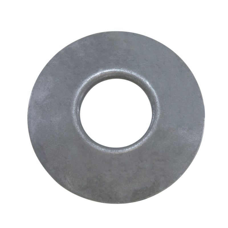 Yukon Gear & Axle YSPTW-039 Pinion Gear and Thrust Washer For 8.25in GM IFS
