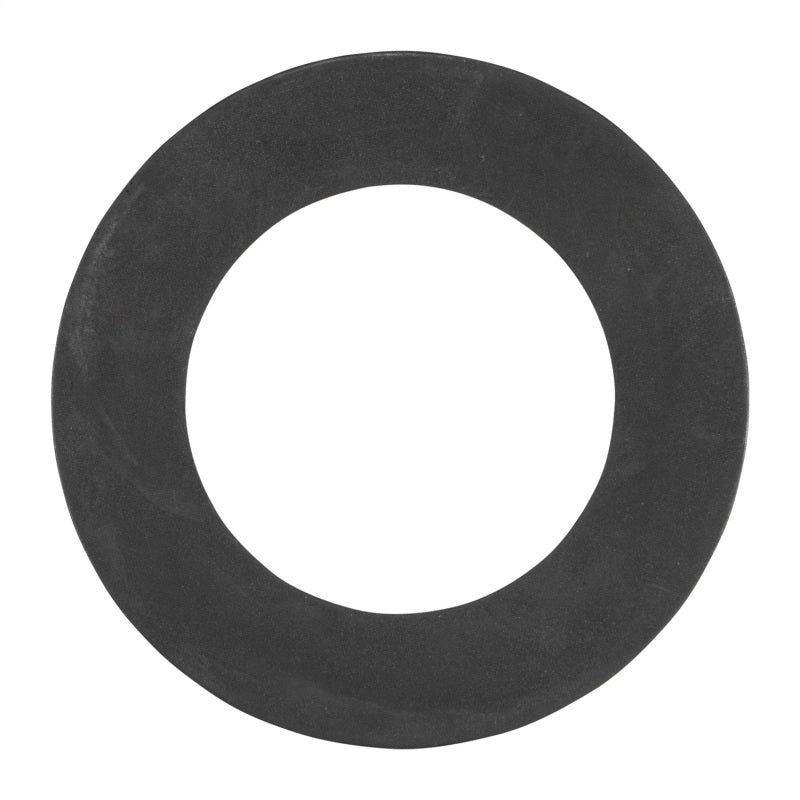 Yukon Gear & Axle YSPBF-032 10.6in for Ford Outer Slinger