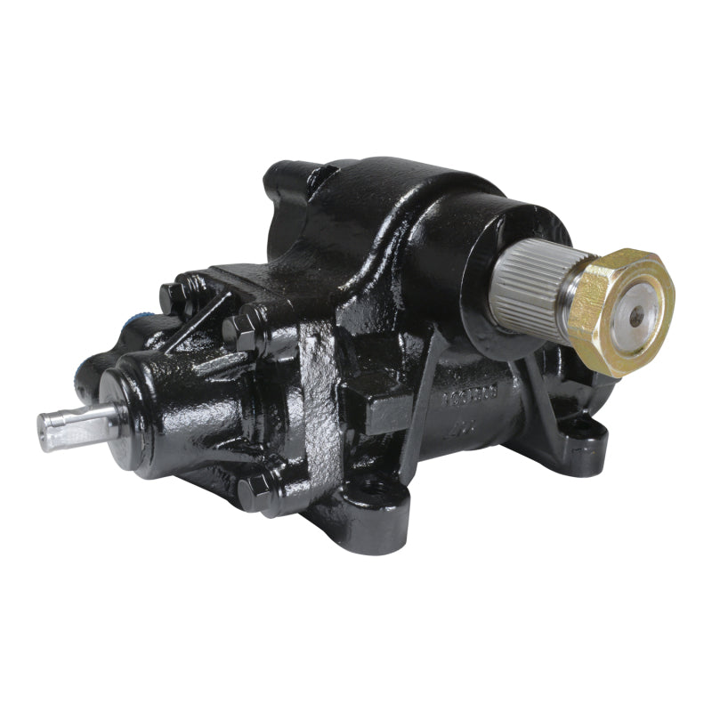 Yukon Gear & Axle ZSG7675 for 2011-2021 GM Silverado/Sierra 2500/3500 Power Steering Gear Box