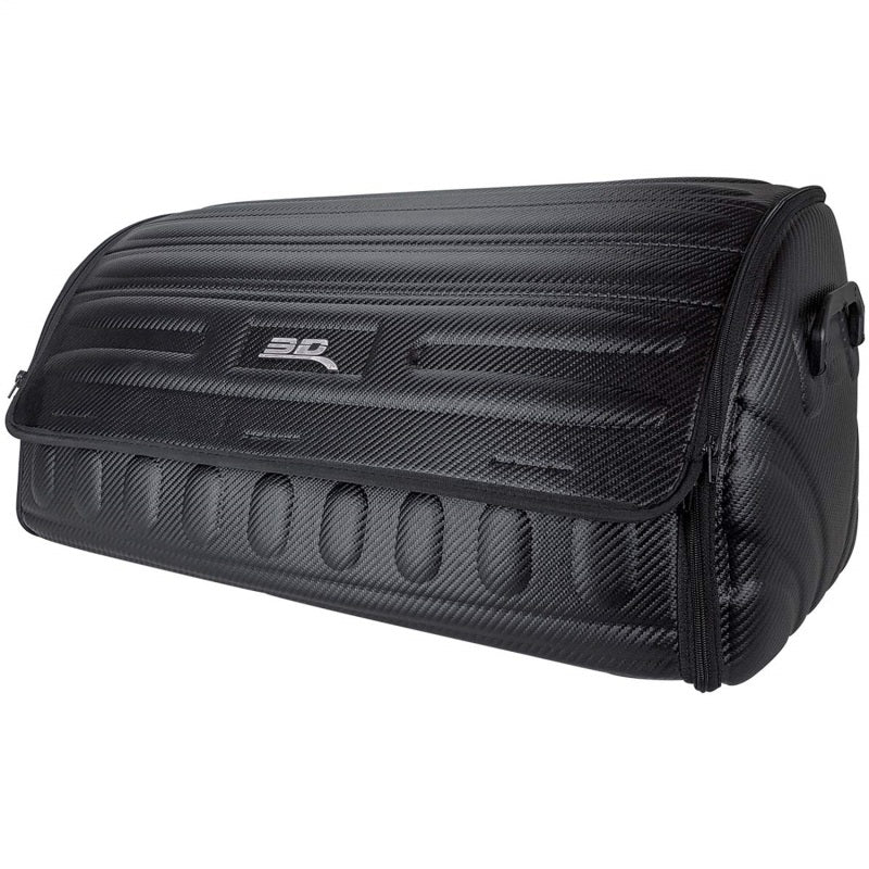 3D MAXpider Handy Trunk Organizer