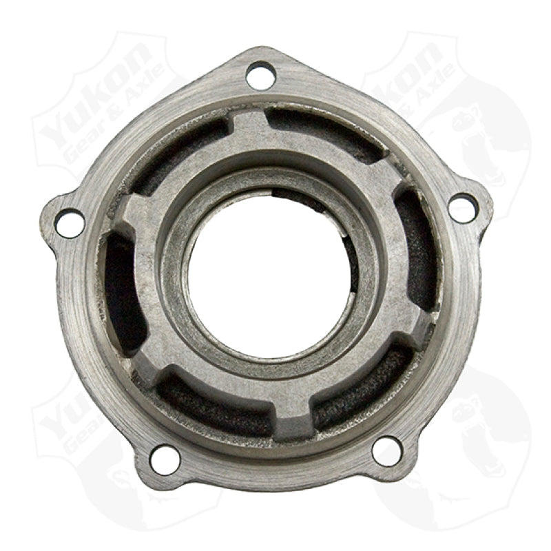 Yukon Gear & Axle YP F9PS-4 For Ford 9in Nodular Daytona Style Pinion Support