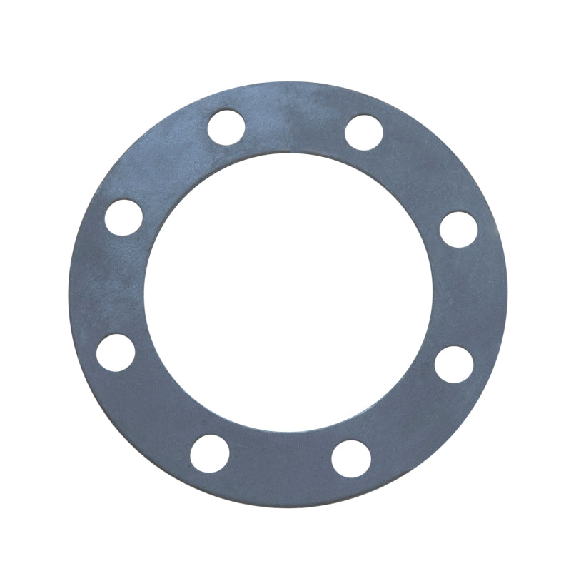Yukon Gear & Axle YSPTW-061 T100 for & Tacoma Standard Side Gear Thrust Washer 1.60Mm