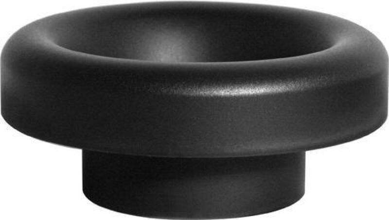 BLOX Racing Performance Filter Kit w/ 4.0inch Velocity Stack Air Filter and 4.0inch Silicone Hose BXIM-00310