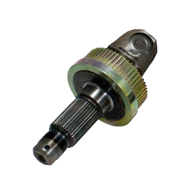 Yukon Gear & Axle YA D621063 Dana 44 Outer Stub Axle Replacement