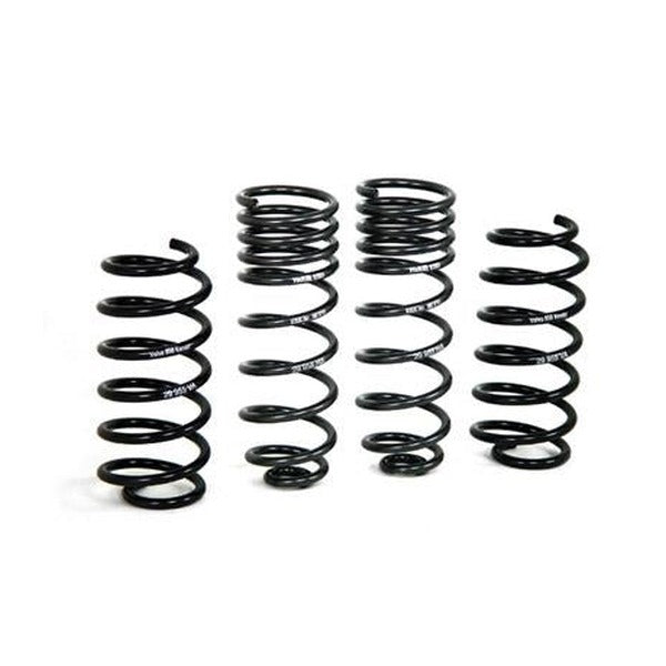 H&R Sport Springs - Volvo 850 / V70 Wagon - 29955