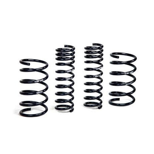 H&R 29531 Sport Springs - BMW 320i/323i E21 (1978-1983)