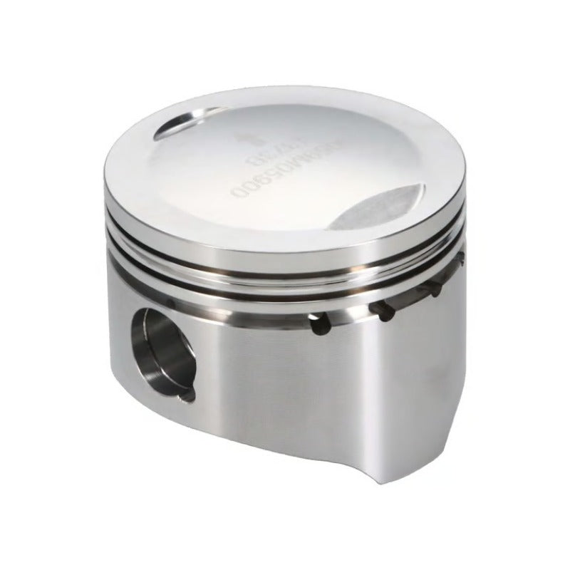 Wiseco 40059M05900 for Honda CB550K 74-78/CB550F 75-77 101 CR Piston Kit