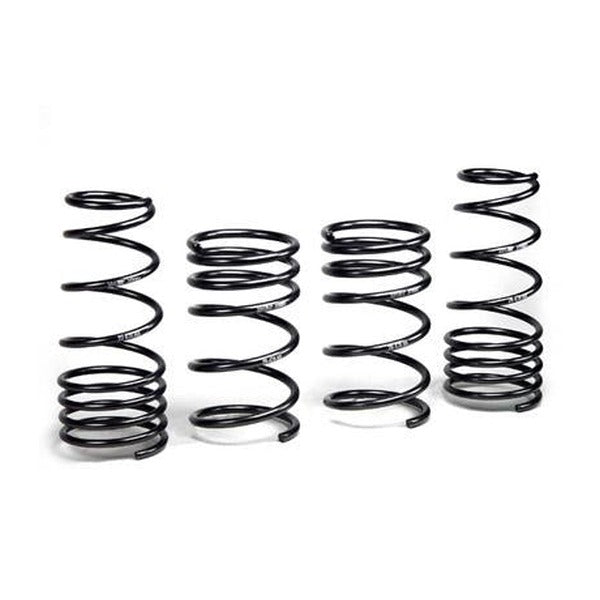 H&R Sport Springs - Mazda Protege - 52678