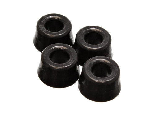Energy Suspension for 1978-1985 Toyota Celica Strut Rod Bushing Set 8.7102G