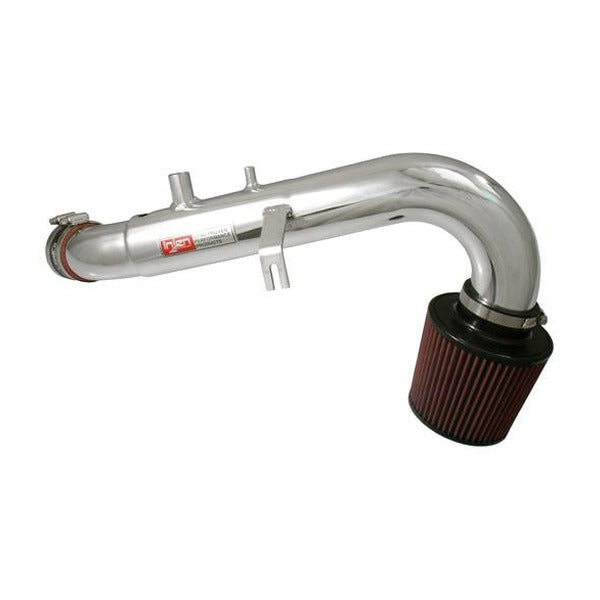 Injen 03-06 Element Polished Short Ram Intake - #IS1726P