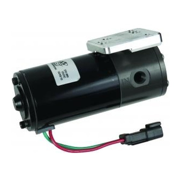 FASS Fuel Systems Dodge Replacement System 1998.5-2002 Cummins 24V
