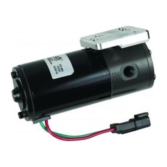 FASS Fuel Systems RPDRP DRP Replacement Pump