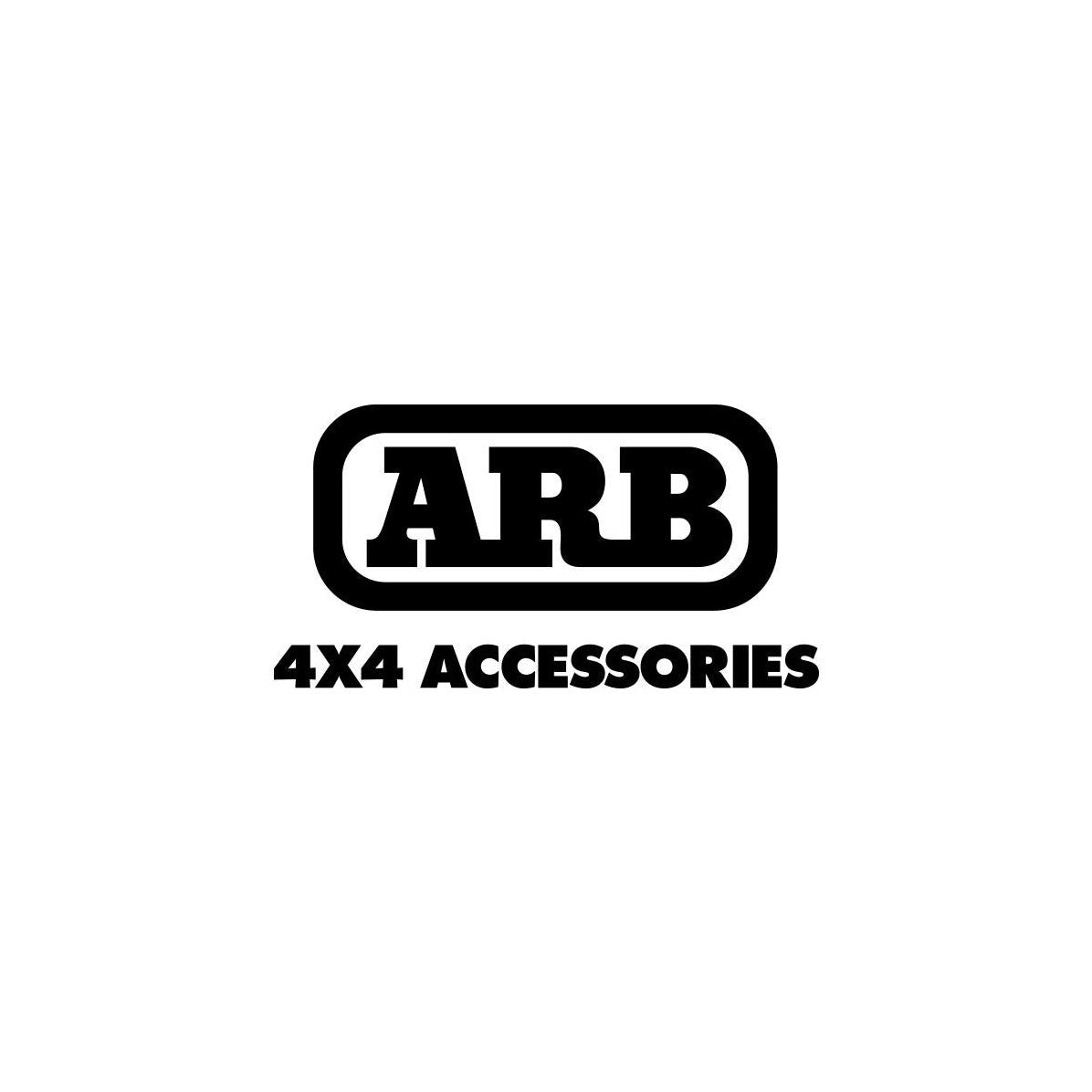 ARB Barwork Spares 5100200