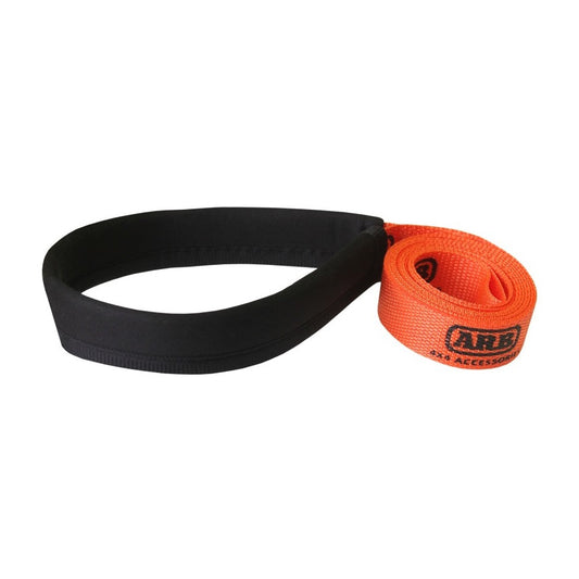 ARB TRED Recovery Board Leash 1500mm TLOARB