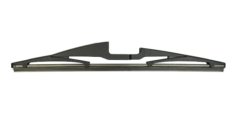 HELLA 9XW398114012T Rear Wiper Blade 12in Single
