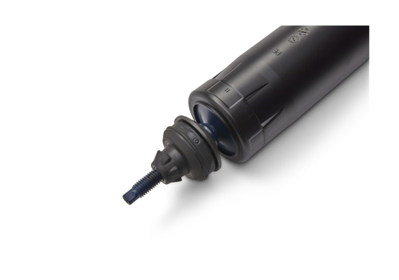 Ford Racing Single Service Rear Shock (for M-18000-A)