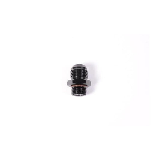 Radium Engineering 6AN to 8AN Male Fitting - #14-0245