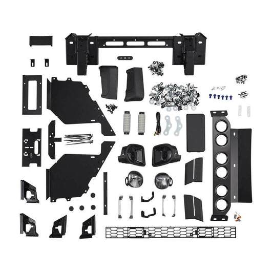 ARB Fitting Kits 6177420