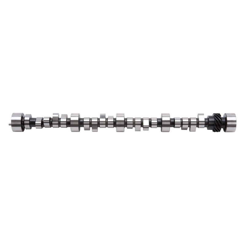 Edelbrock 2231 Camshaft Rollin Thunder 1957-1986 SBC V8 242-Degree /240-Degree Duration 594In/ 594