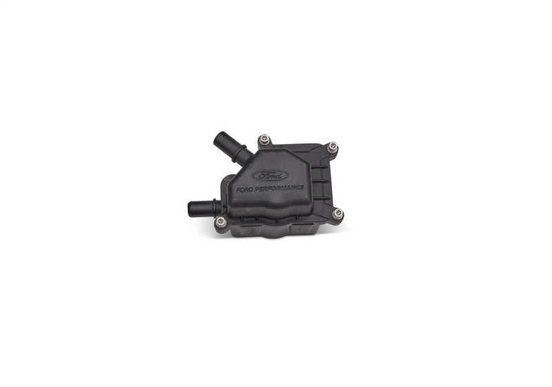 Ford Racing for 2021-2024 Bronco 2.3L Air Oil Separator